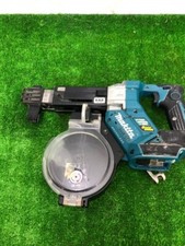 USADA Makita FR451DZ chave de fenda recarregável autopack 18V somente o corpo comprar usado  Enviando para Brazil