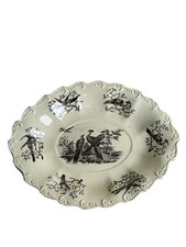 Antique rare wedgwood for sale  Mount Prospect