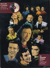 Grande storia della usato  Roma