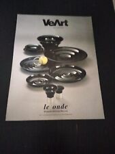 1979 veart luigi usato  Romallo