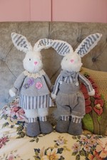Pair beautiful free for sale  READING