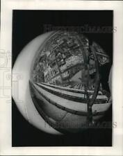 1967 press photo for sale  Memphis