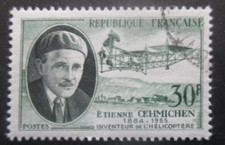 France 1098 etienne usato  Spedire a Italy