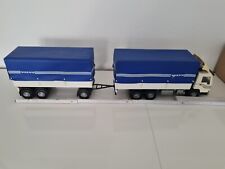 Volvo fl10 sattelzug gebraucht kaufen  Filderstadt