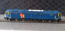 Heljan 4661 class for sale  BOLTON