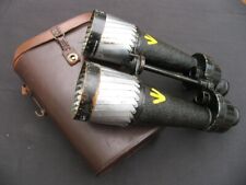 Ww2 barr stroud for sale  ENFIELD