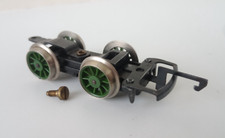 Hornby gauge lner for sale  WIGTON