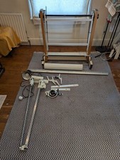 Bieffe drawing board for sale  LONDON