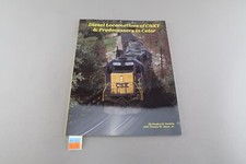 railroad locomotives for sale  Ocala