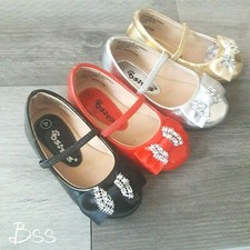 Infant toddler girls for sale  USA