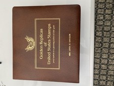 1980 golden replicas for sale  Pasadena
