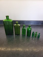 old green bottles for sale old green bottles for sale EGREMONT