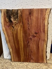 Live edge eastern for sale  Morganton
