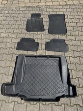 original bmw kofferraumwanne gebraucht kaufen original bmw kofferraumwanne gebraucht kaufen Ötisheim