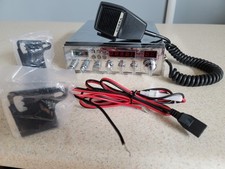 Radio texas ranger for sale  Plainfield