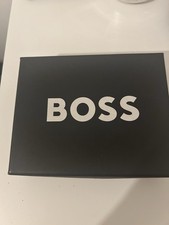 Boss ray fold for sale  MILTON KEYNES