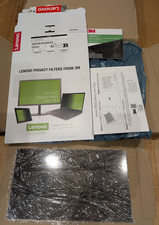 Lenovo pf14 privacy gebraucht kaufen  Buchholz i.d. Nordheide