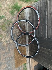 Shimano r500 race for sale  HEREFORD