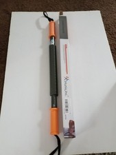 Ihuniu 40kg power for sale  MANSFIELD