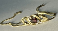 Wunderschönes armband 835er gebraucht kaufen  Augsburg