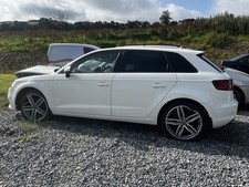 2014 audi tdi for sale 2014 audi tdi for sale  LONDONDERRY
