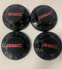 Used oem gmc for sale  Hustisford