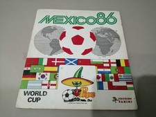 Mexico sandwich figure d'occasion  Expédié en Belgium