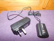 Wicks ion 18v for sale  NORWICH