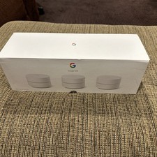 Google ac1200 mesh for sale  Glastonbury