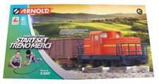 Arnold gauge hn1005 for sale  SHEFFIELD