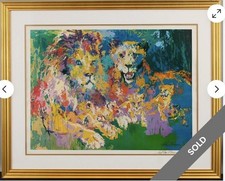 Large 1977 signed for sale  Laguna Beach