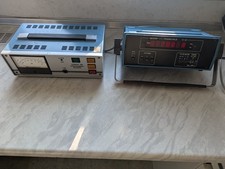 Grundig grundig mgl gebraucht kaufen  Obertshausen