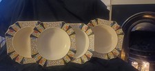 Rare set devonware for sale  SOUTH OCKENDON