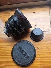 Red pro zoom for sale  North Attleboro