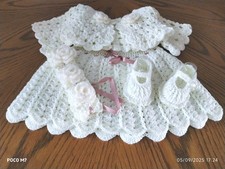 Months silk mix. for sale  GREAT YARMOUTH