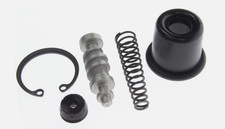 2019-2023 Honda CRF250F pistão cilindro mestre fabricante de equipamento original 43520-KZ4-J43, usado comprar usado  Enviando para Brazil