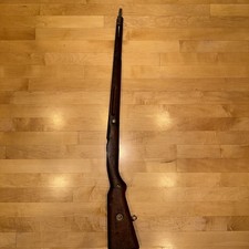 Vintage swedish mauser for sale  Beaverton