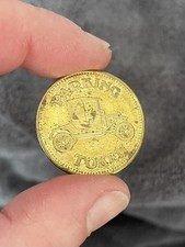 Vintage gold tone for sale  Uniontown