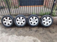 Land rover discovery for sale  WOLVERHAMPTON