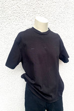 Bershka unisex sweat gebraucht kaufen Bershka unisex sweat gebraucht kaufen  München