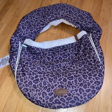 Cole baby infant for sale  Alton