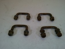 Peugeot boxer relay for sale  ROTHERHAM