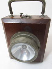 Antique ever ready for sale  MILTON KEYNES