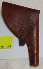 Antique swedish 1887 for sale  Montrose