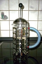 alessi zuckerstreuer gebraucht kaufen alessi zuckerstreuer gebraucht kaufen Schiffdorf