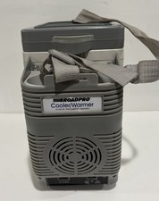Roadpro car cooler for sale  Liberty