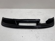 Tiguan 5na line gebraucht kaufen  Passau