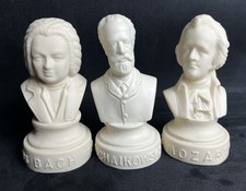 Halbe classical composer for sale  Virginia Beach