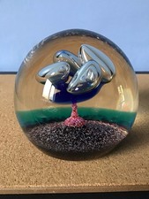 Caithness ltd edition for sale  BANBURY