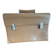 Porsche design briefcase for sale  San Diego